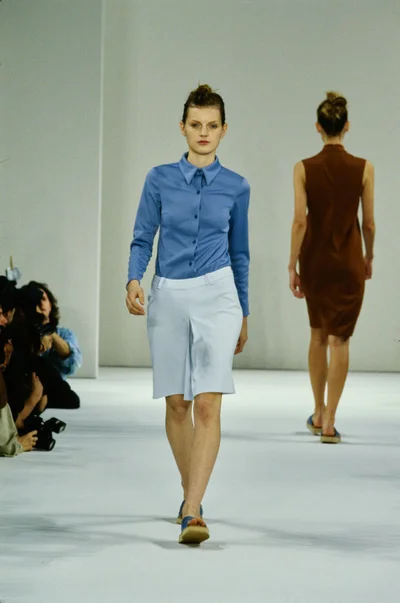 Look 3